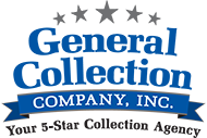 General Collection Company